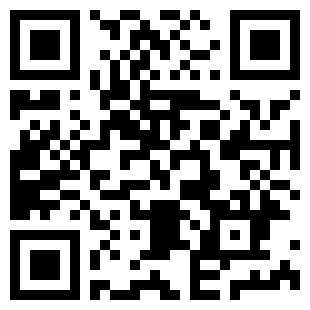 敢达决战手游官网版下载-敢达决战2025官方手机版下载