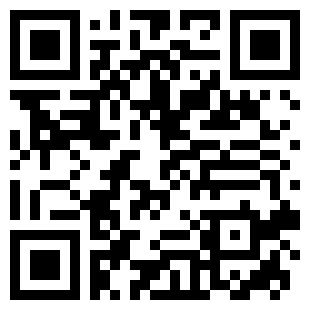 风影手游官网版下载-风影2025官方手机版下载