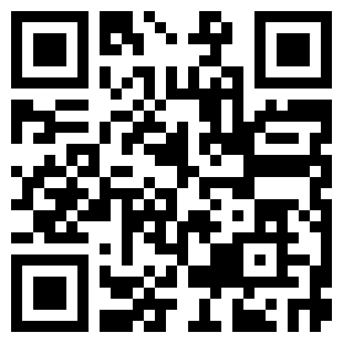 风暴奇兵手游官网版下载-风暴奇兵2025官方手机版下载