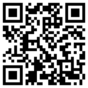 风暴奇兵手游官网版下载-风暴奇兵2025官方手机版下载