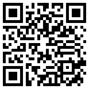 风暴编年史手游官网版下载-风暴编年史2025官方手机版下载