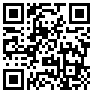 菲尼西雅战记手游官网版下载-菲尼西雅战记2025官方手机版下载