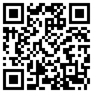 放置与召唤手游官网版下载-放置与召唤2025官方手机版下载