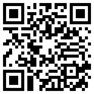 放开那三国手游官网版下载-放开那三国2025官方手机版下载