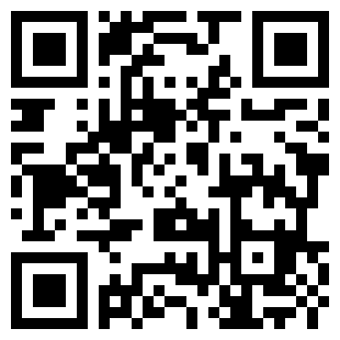 放开那三国2手游官网版下载-放开那三国22025官方手机版下载