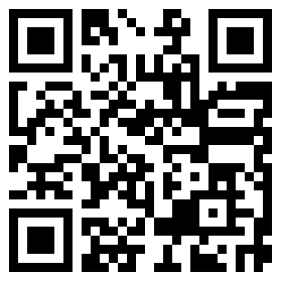 多克多比童话世界手游官网版下载-多克多比童话世界2025官方手机版下载
