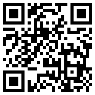 斗罗大陆3手游官网版下载-斗罗大陆32025官方手机版下载