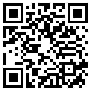 巅峰坦克手游官网版下载-巅峰坦克2025官方手机版下载