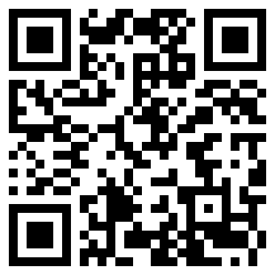 大掌门2手游官网版下载-大掌门22025官方手机版下载