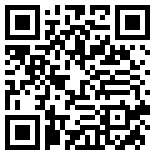 大掌门2手游官网版下载-大掌门22025官方手机版下载