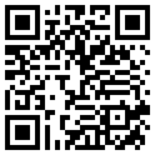 大掌门2手游官网版下载-大掌门22025官方手机版下载