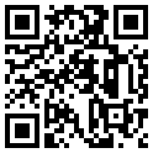 大秦帝国风云录手游官网版下载-大秦帝国风云录2025官方手机版下载