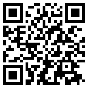 大秦霸业手游官网版下载-大秦霸业2025官方手机版下载