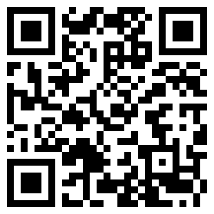 大秦霸业手游官网版下载-大秦霸业2025官方手机版下载