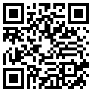 大话蜀山手游官网版下载-大话蜀山2025官方手机版下载