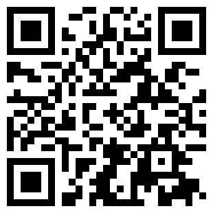 春秋封神手游官网版下载-春秋封神2025官方手机版下载