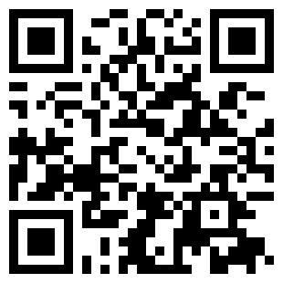 传奇召唤师手游官网版下载-传奇召唤师2025官方手机版下载