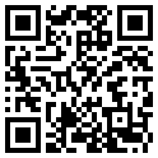 宠物星球手游官网版下载-宠物星球2025官方手机版下载