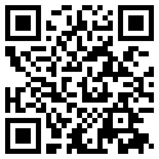 超神名将传手游官网版下载-超神名将传2025官方手机版下载