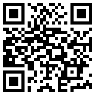 超神觉醒手游官网版下载-超神觉醒2025官方手机版下载