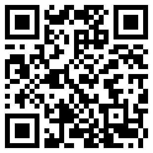 超进化物语手游官网版下载-超进化物语2025官方手机版下载