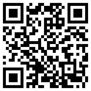 超次元女神手游官网版下载-超次元女神2025官方手机版下载