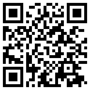 超次元大冒险手游官网版下载-超次元大冒险2025官方手机版下载