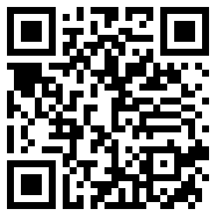 超次元大冒险手游官网版下载-超次元大冒险2025官方手机版下载