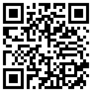 部落联盟手游官网版下载-部落联盟2025官方手机版下载