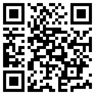 部落联盟手游官网版下载-部落联盟2025官方手机版下载