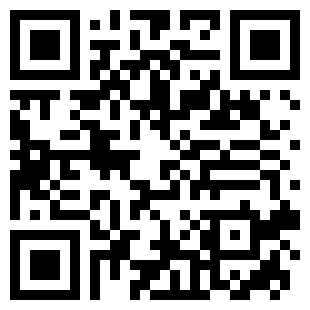 奥丁之锤手游官网版下载-奥丁之锤2025官方手机版下载