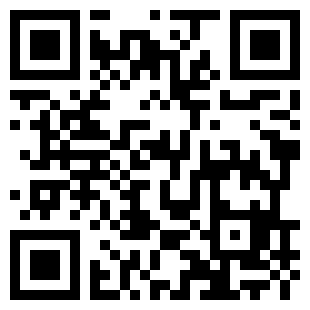 龙帅疯狂沉默专属2025手游下载|龙帅疯狂沉默专属手游官网最新版v4.4.7