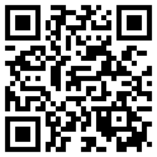 自由之刃OL手游官网版下载-自由之刃OL2025官方手机版下载