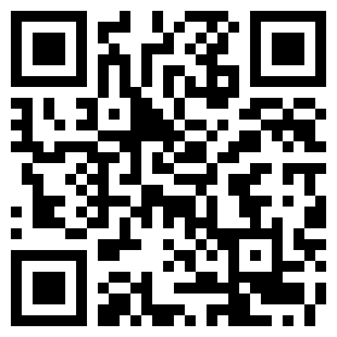 卓越传说手游官网版下载-卓越传说2025官方手机版下载