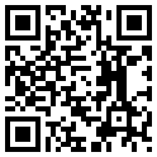 主宰无双手游官网版下载-主宰无双2025官方手机版下载