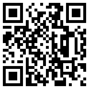 主宰无双手游官网版下载-主宰无双2025官方手机版下载