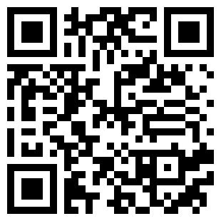 真红之刃手游官网版下载-真红之刃2025官方手机版下载