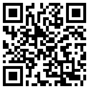 战神霸业手游官网版下载-战神霸业2025官方手机版下载