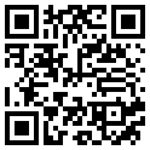 战神霸业手游官网版下载-战神霸业2025官方手机版下载