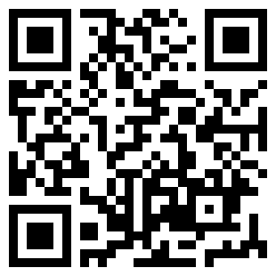 原始传奇手游官网版下载-原始传奇2025官方手机版下载