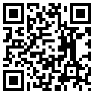 幽蓝边境手游官网版下载-幽蓝边境2025官方手机版下载