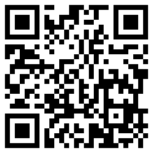 血饮天下手游官网版下载-血饮天下2025官方手机版下载