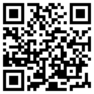 无双战意手游官网版下载-无双战意2025官方手机版下载