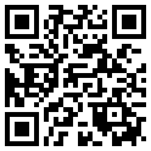 无尽寒冬手游官网版下载-无尽寒冬2025官方手机版下载