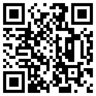 问逍遥手游官网版下载-问逍遥2025官方手机版下载