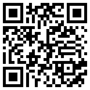 屠龙圣域手游官网版下载-屠龙圣域2025官方手机版下载