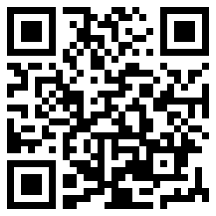 热血千刀斩手游官网版下载-热血千刀斩2025官方手机版下载