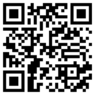 热血千刀斩手游官网版下载-热血千刀斩2025官方手机版下载