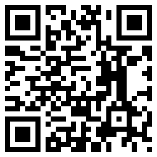 热血千刀斩手游官网版下载-热血千刀斩2025官方手机版下载