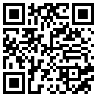 热血狂刀手游官网版下载-热血狂刀2025官方手机版下载